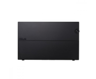 ASUS ProArt PA148CTV - 637268 - zdjęcie 2